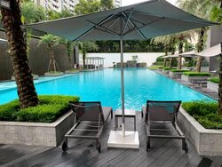 The Laurels (D9), Condominium #456535661